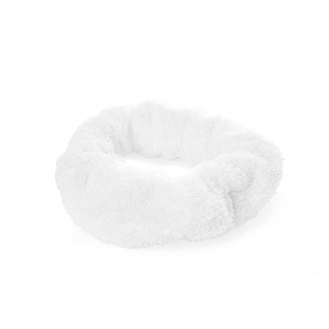 Egyptian Cotton Giza Headband