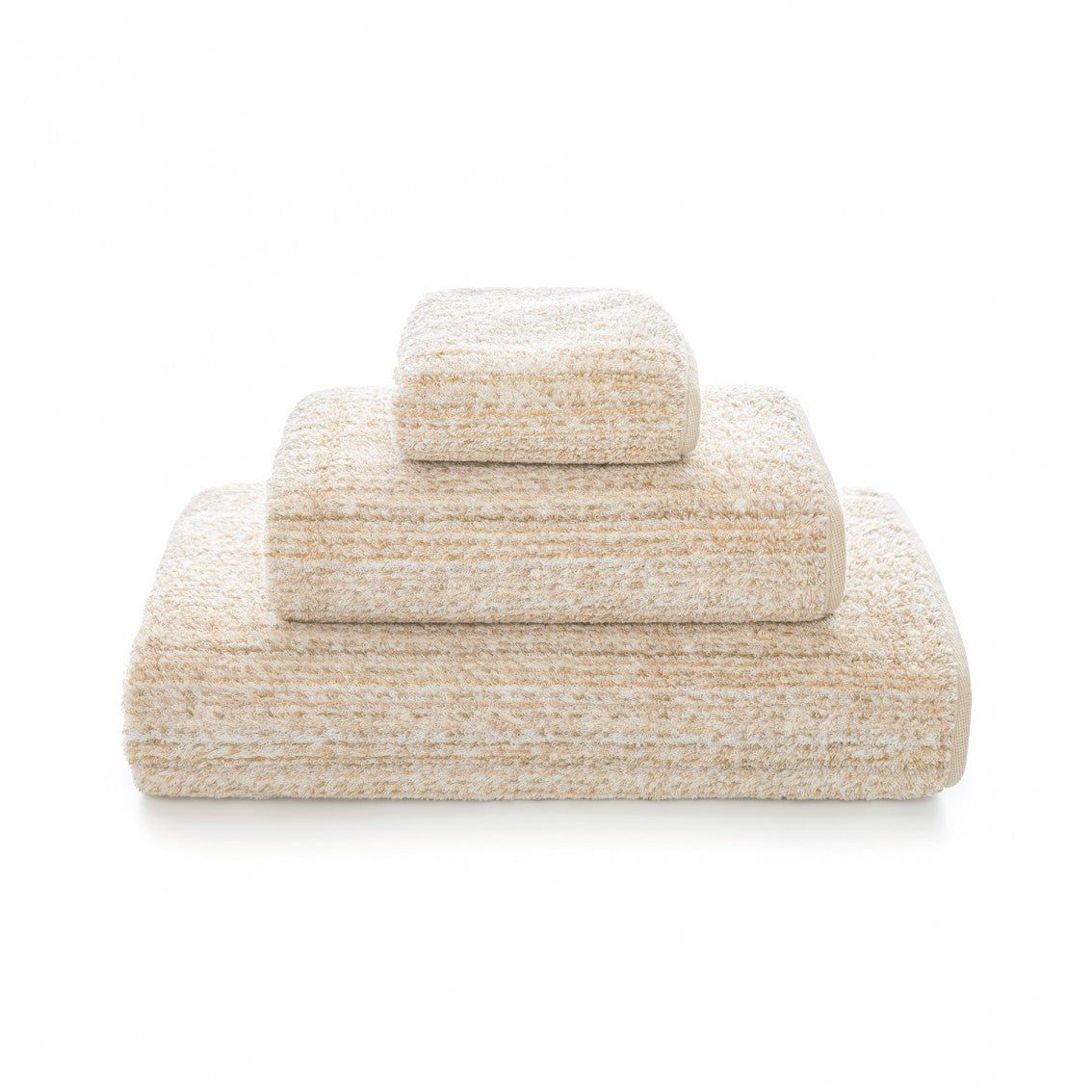 Superior Cotton Towel for Dogs ( 46 x 76 cm )