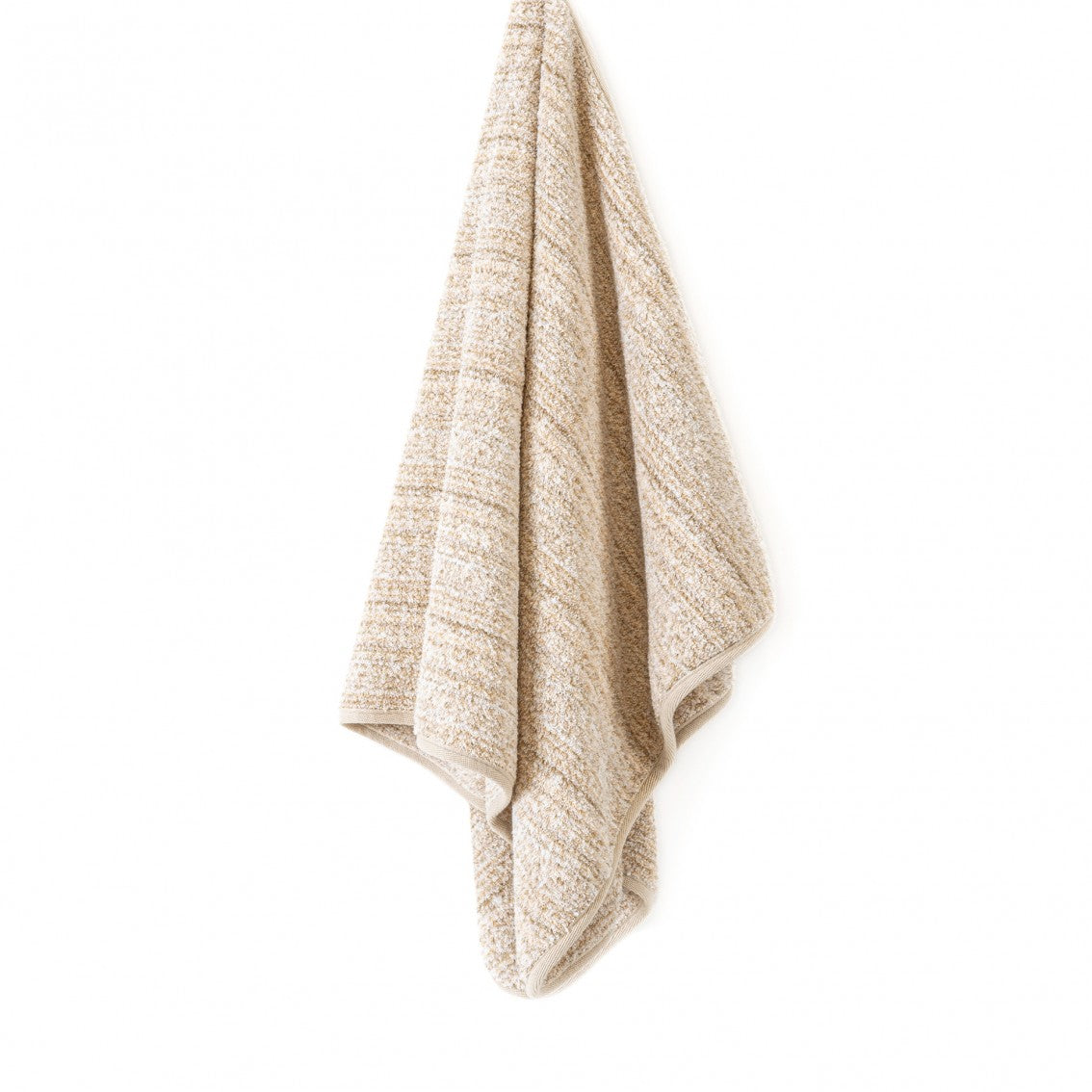Superior Cotton Towel for Dogs ( 46 x 76 cm )