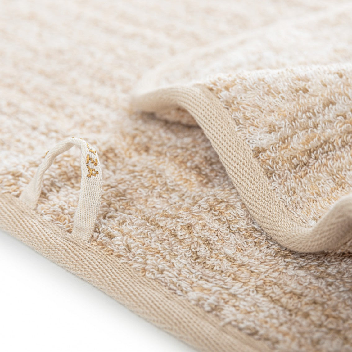 Superior Cotton Towel for Dogs ( 46 x 76 cm )