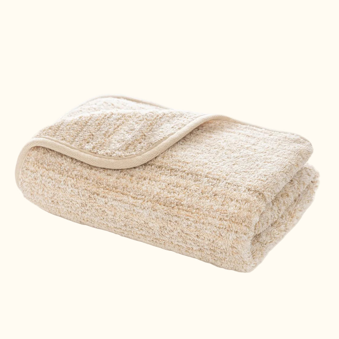 Superior Cotton Towel for Dogs ( 46 x 76 cm )