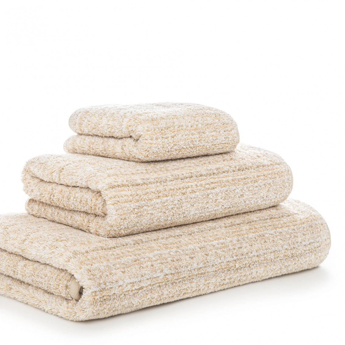 Superior Cotton Towel for Dogs ( 46 x 76 cm )
