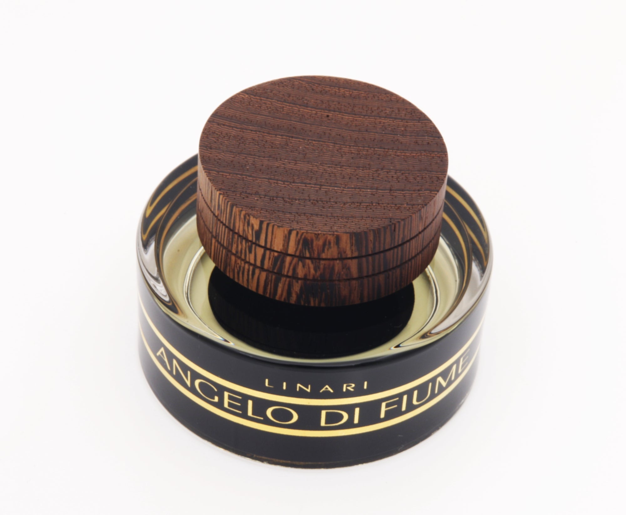 ANGELO DI FIUME Eau de Parfum