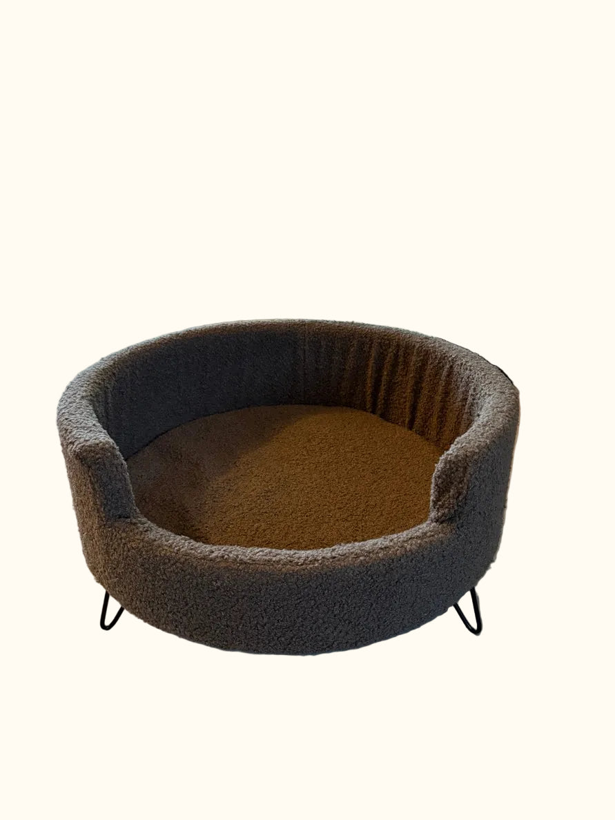 Teddy Dog Sofa