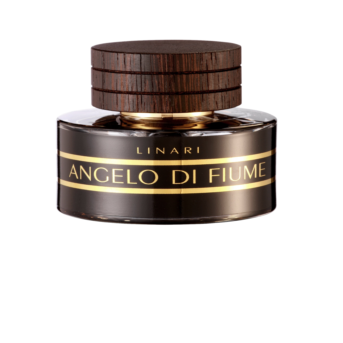 ANGELO DI FIUME Eau de Parfum by LINARI