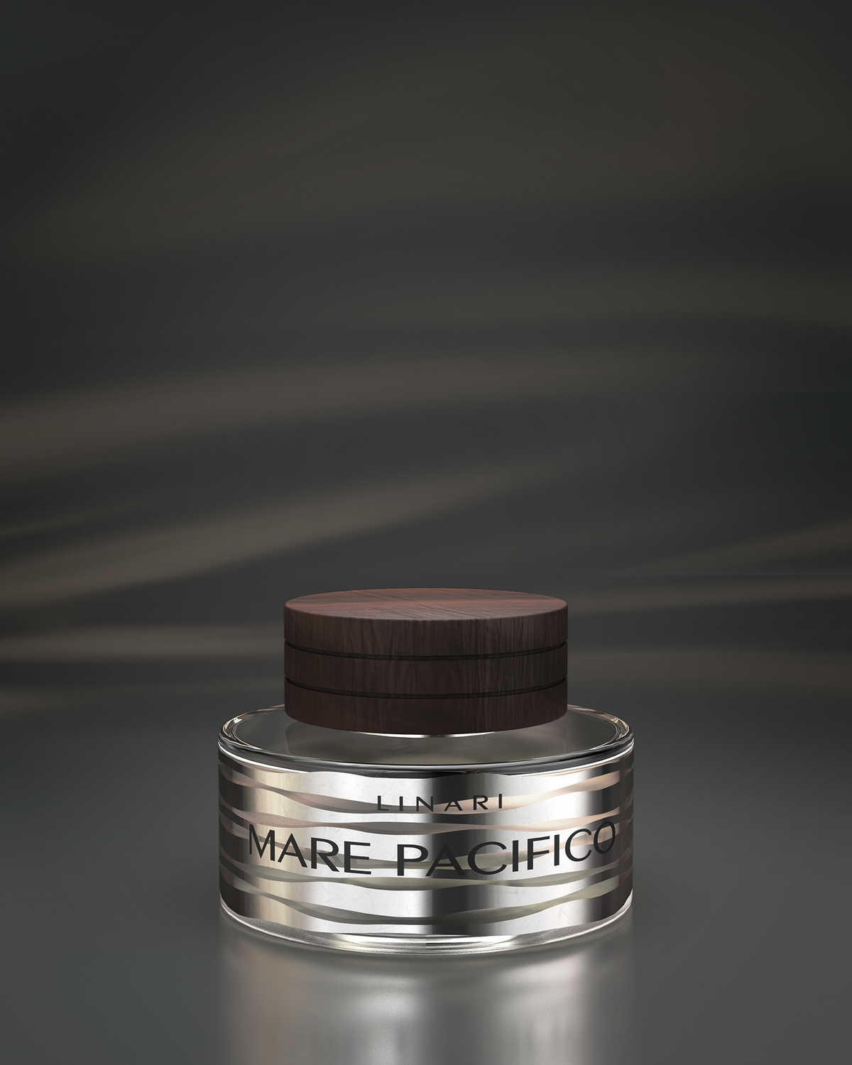 MARE PACIFICO Eau de Parfum