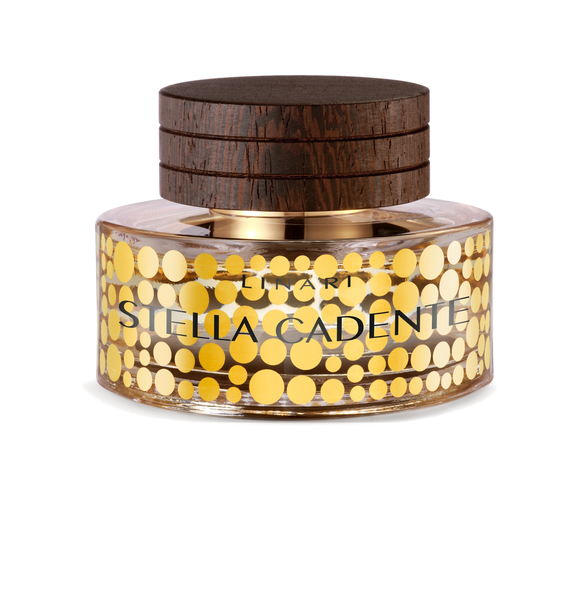STELLA CADENTE Eau de Parfum by LINARI