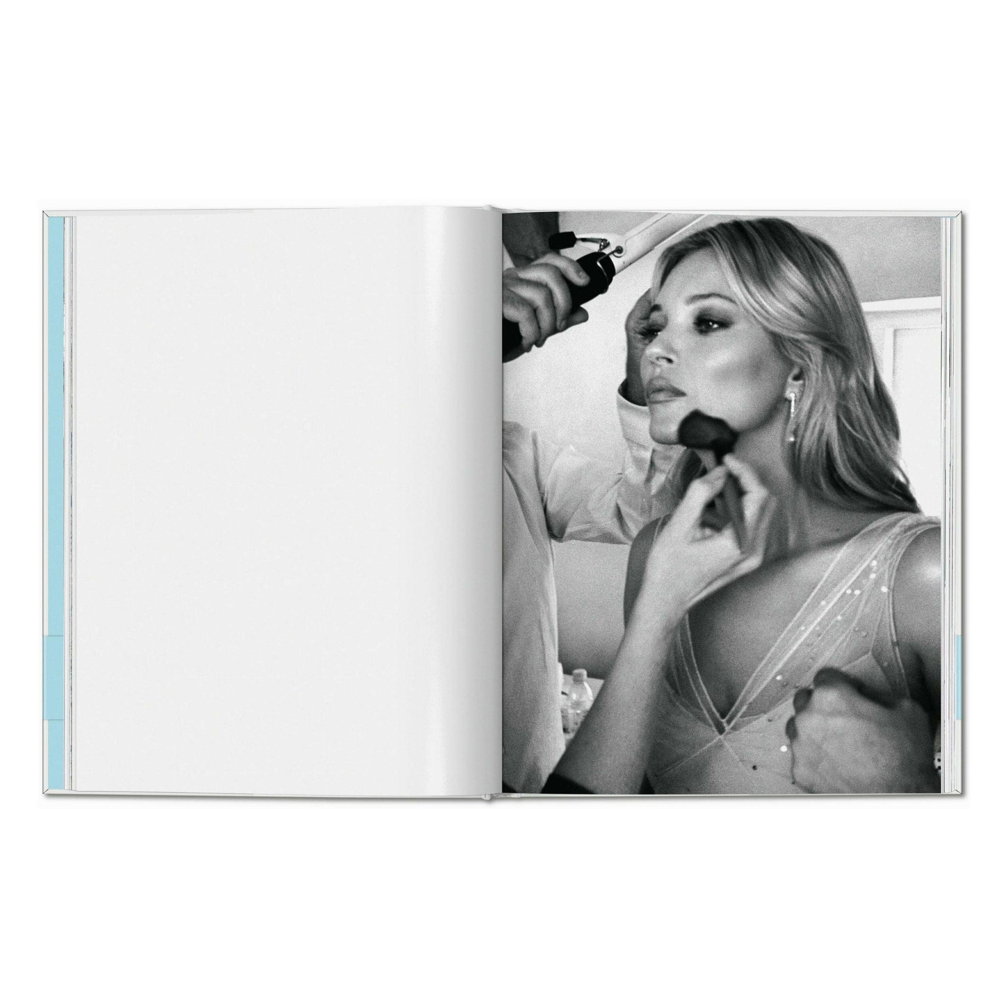 Mario Testino. I Love You. A celebration of weddings (German, French, English)