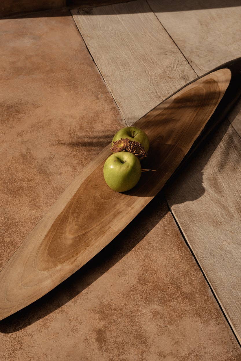 The Bondi Tapas Plate