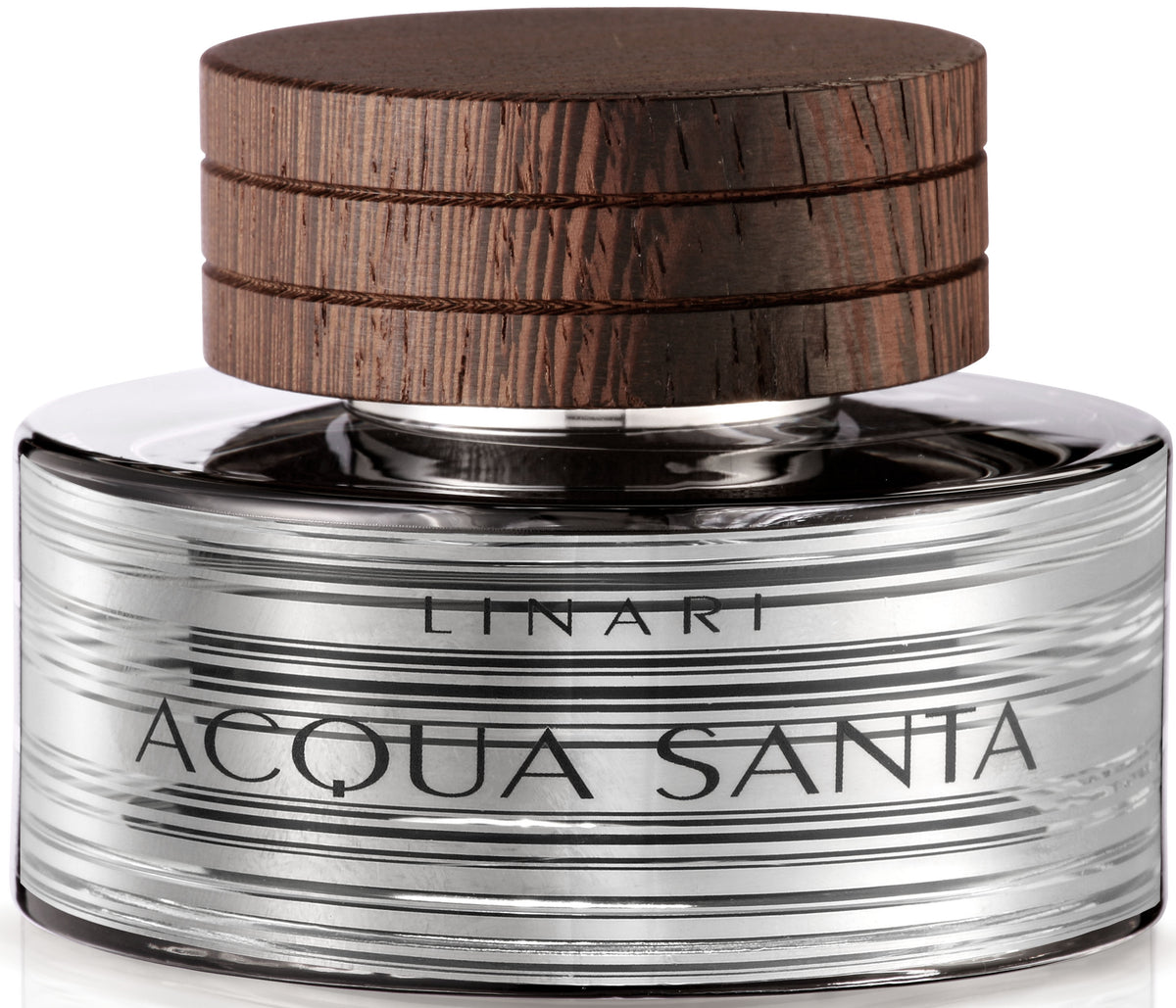 ACQUA SANTA Eau de Parfum