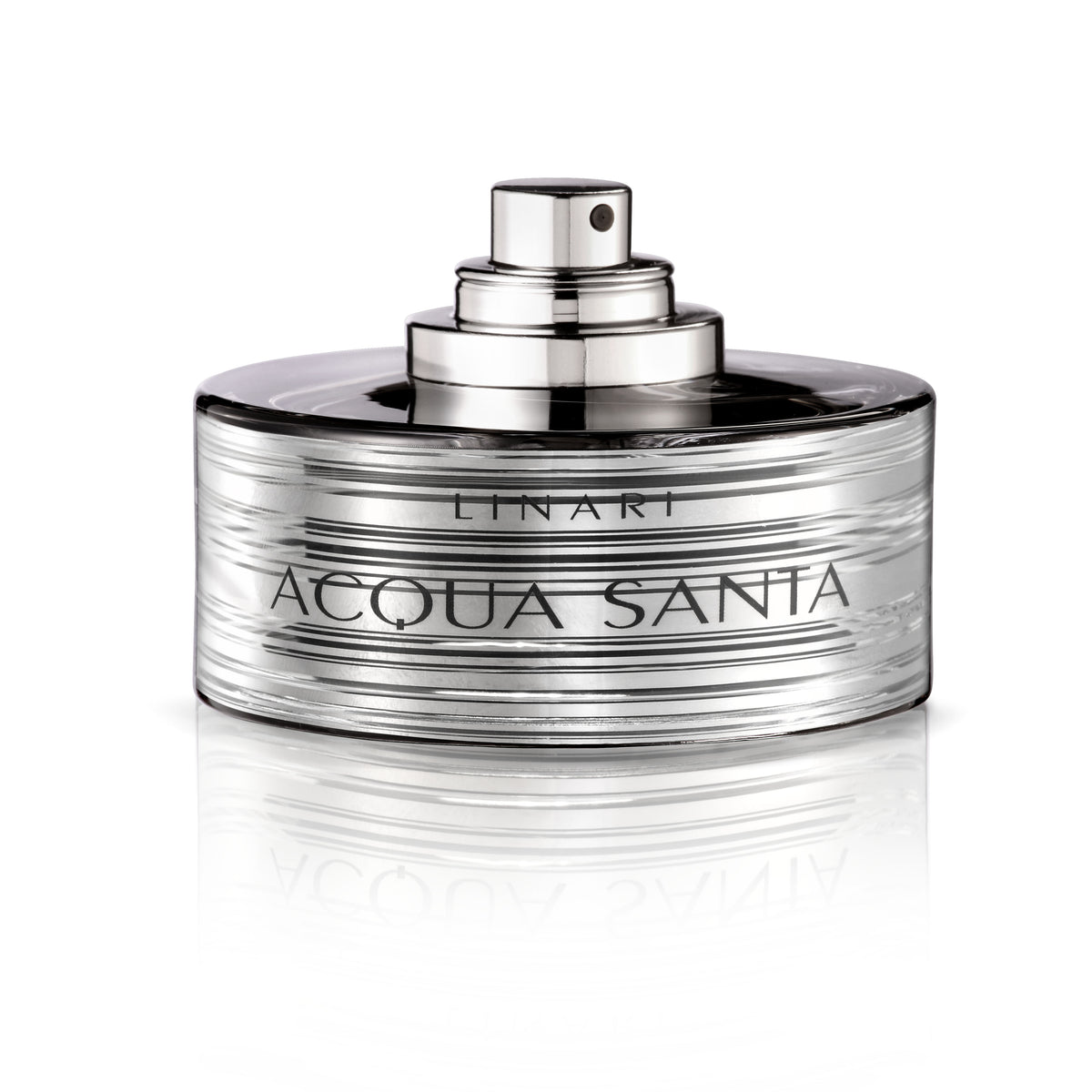 ACQUA SANTA Eau de Parfum