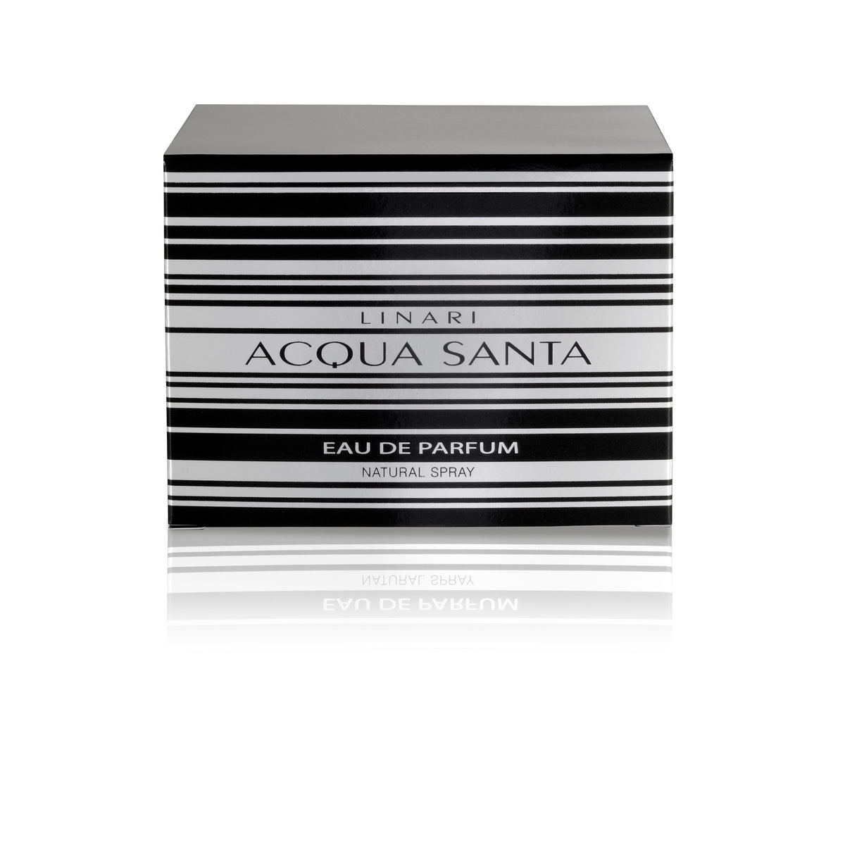 ACQUA SANTA Eau de Parfum