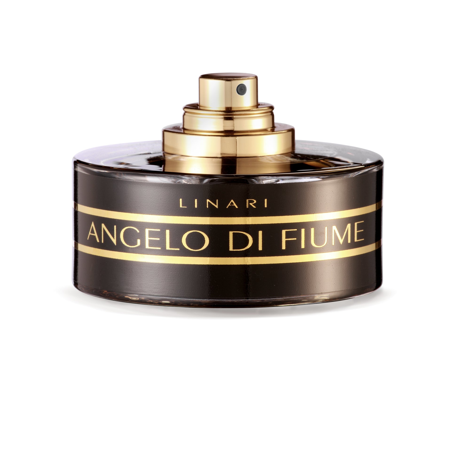 ANGELO DI FIUME Eau de Parfum