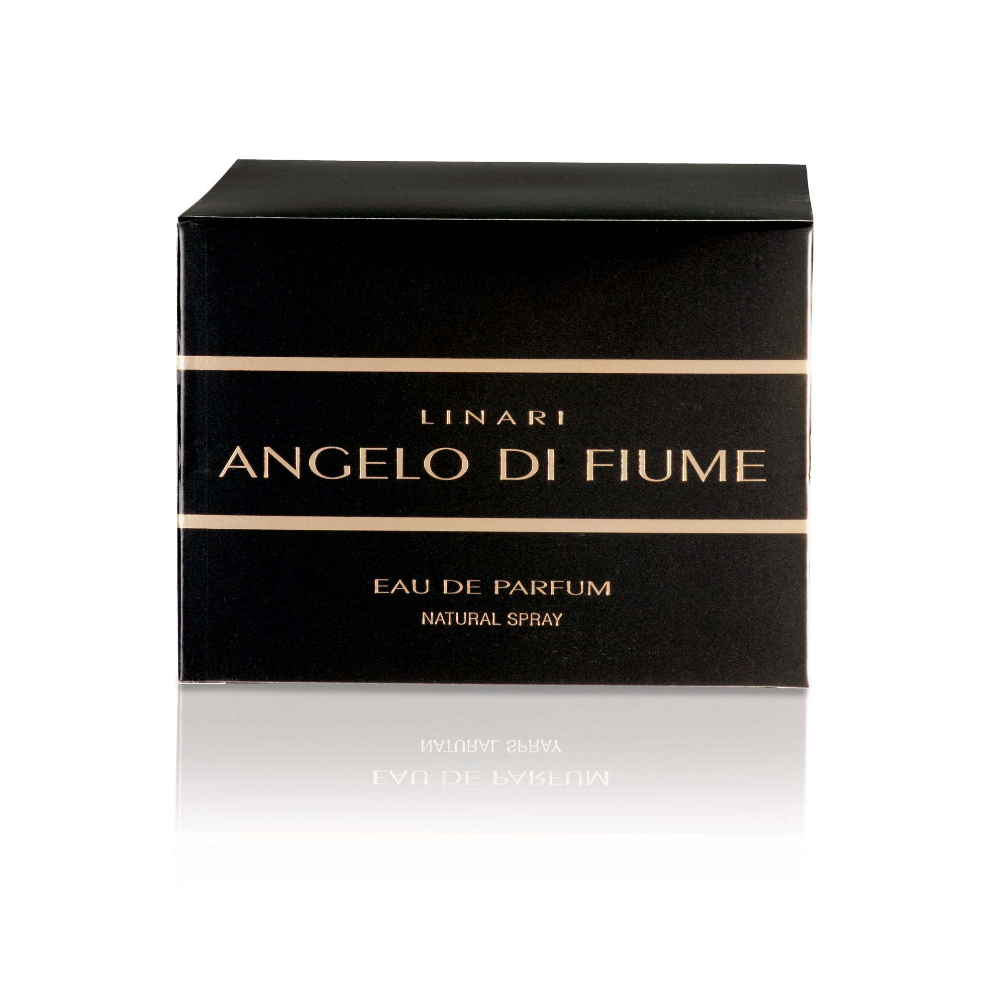 ANGELO DI FIUME Eau de Parfum