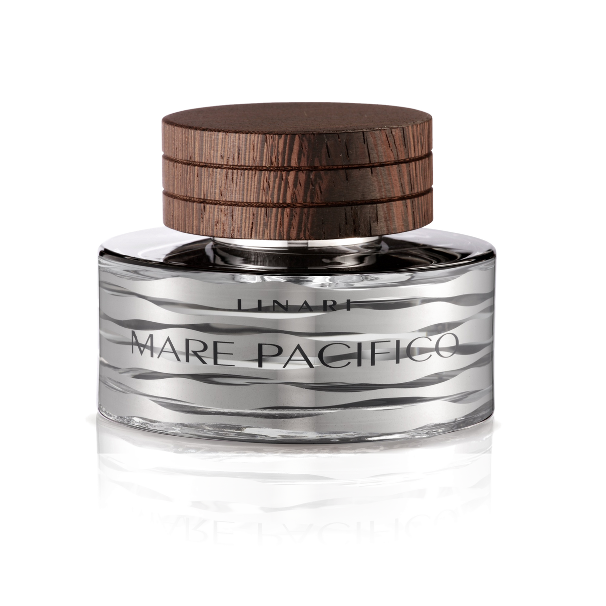 MARE PACIFICO Eau de Parfum by LINARI
