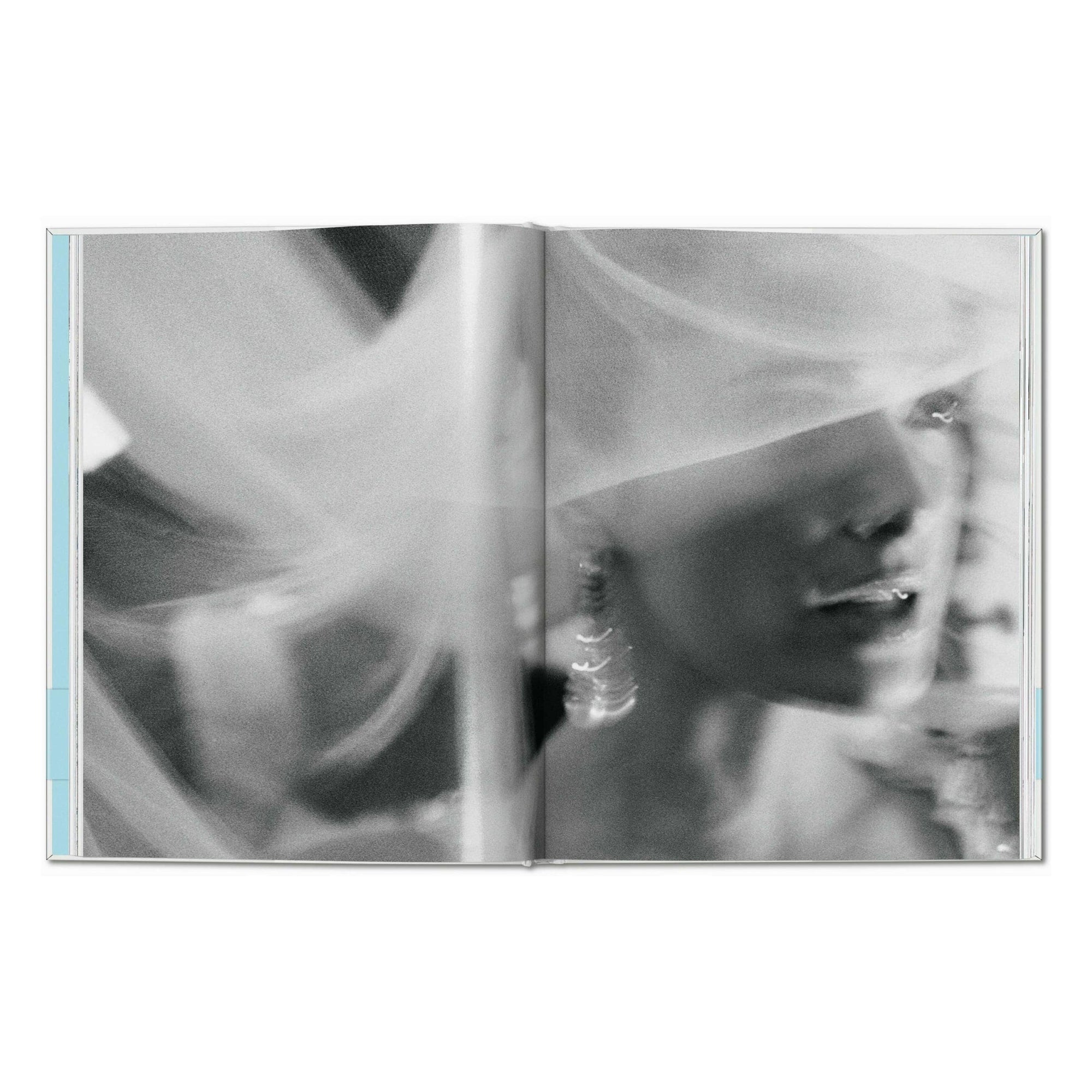 Mario Testino. I Love You. A celebration of weddings (German, French, English)