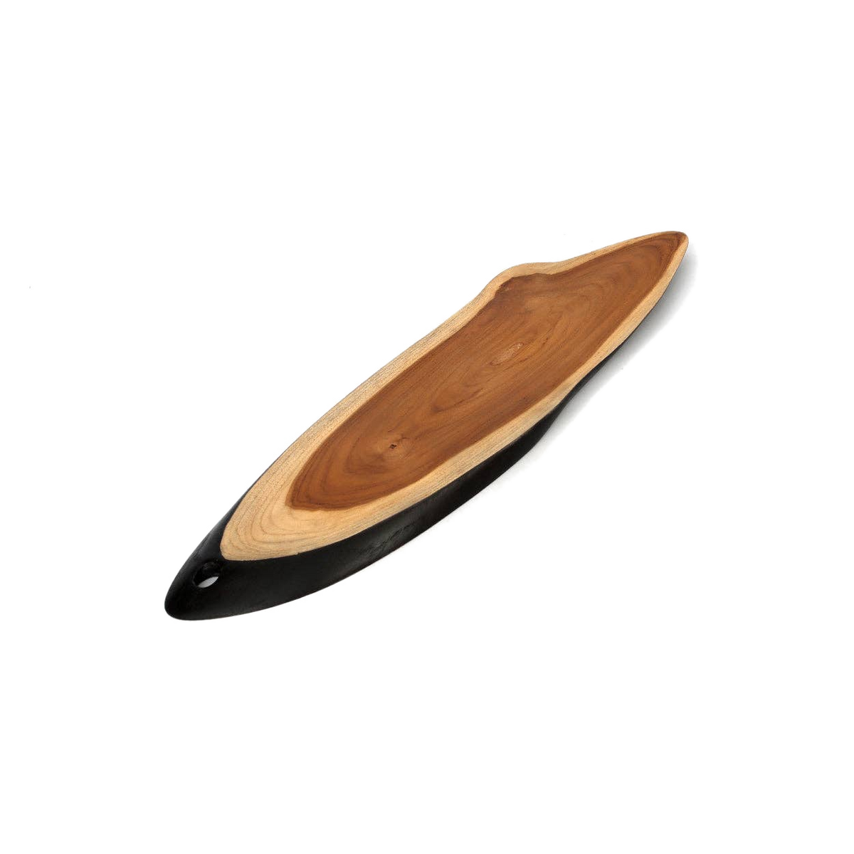 The Bondi Tapas Plate