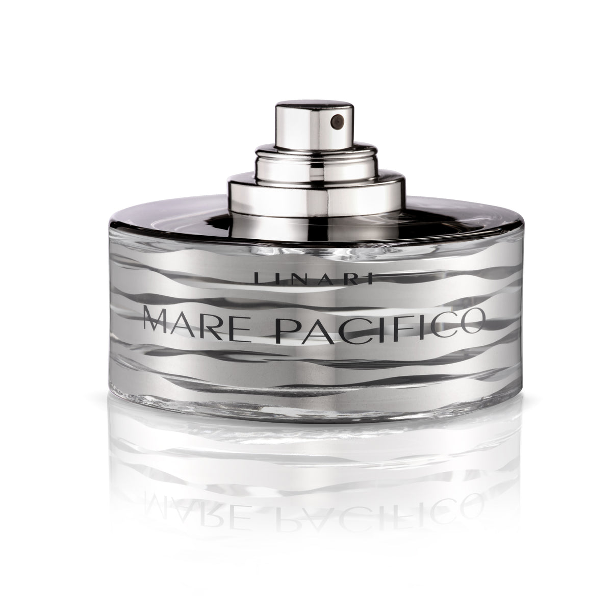 MARE PACIFICO Eau de Parfum