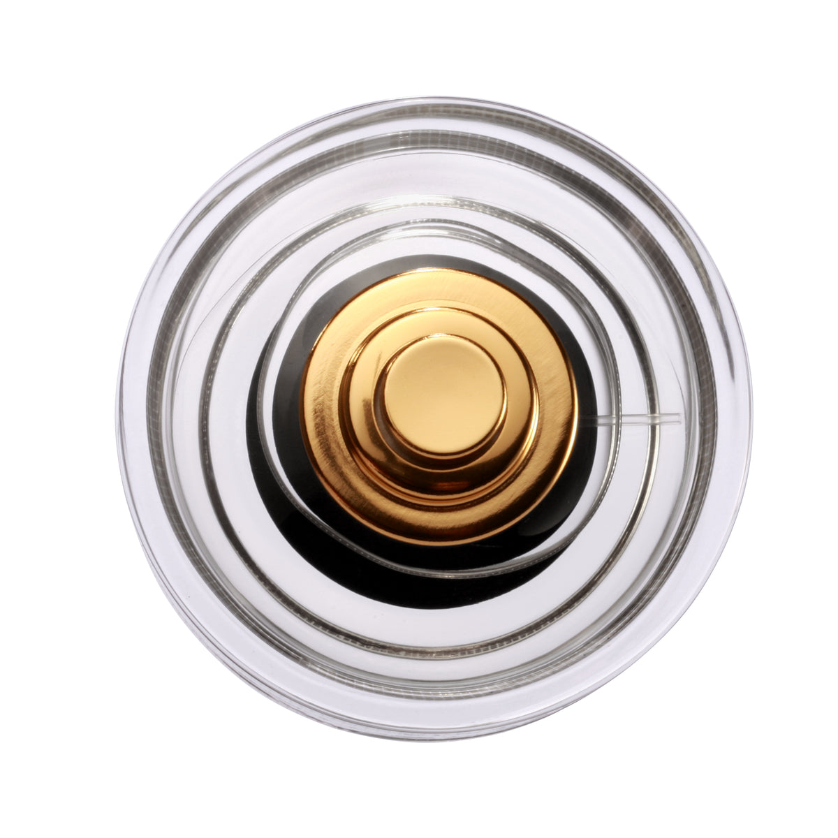 PORTA DEL CIELO Eau de Parfum