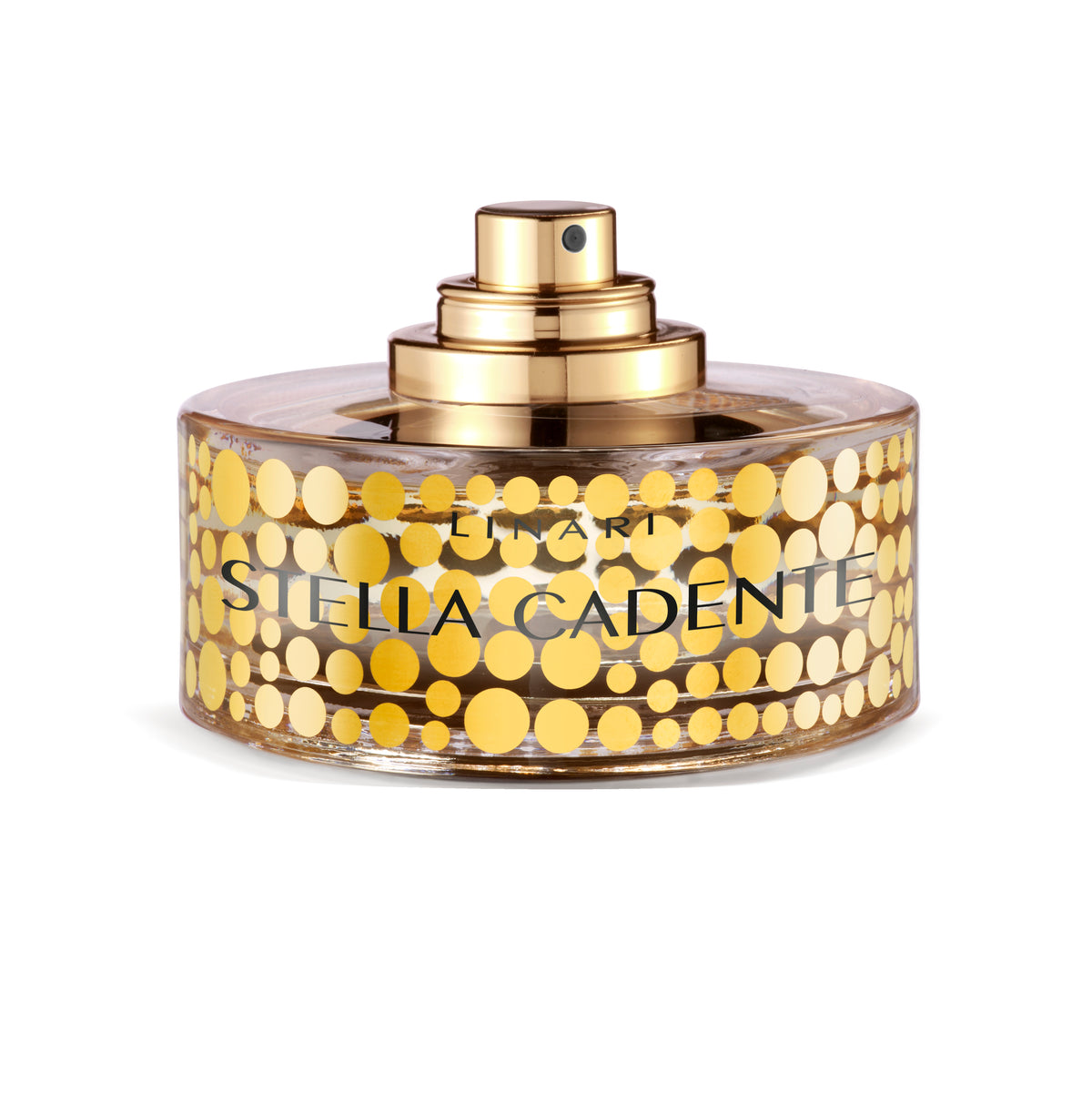 STELLA CADENTE Eau de Parfum