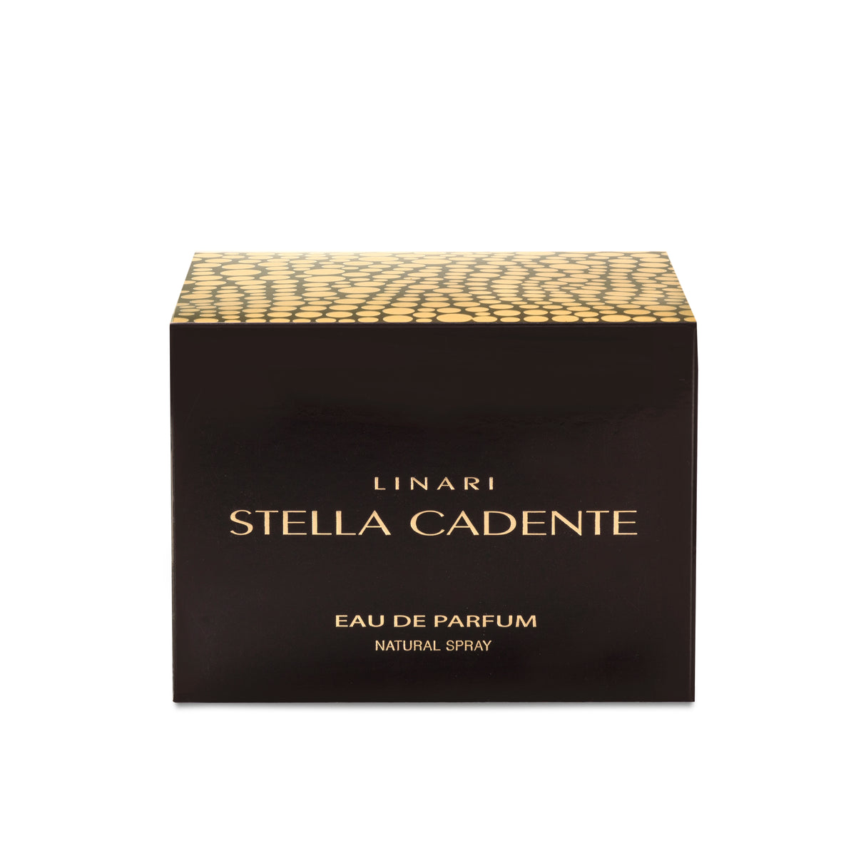STELLA CADENTE Eau de Parfum