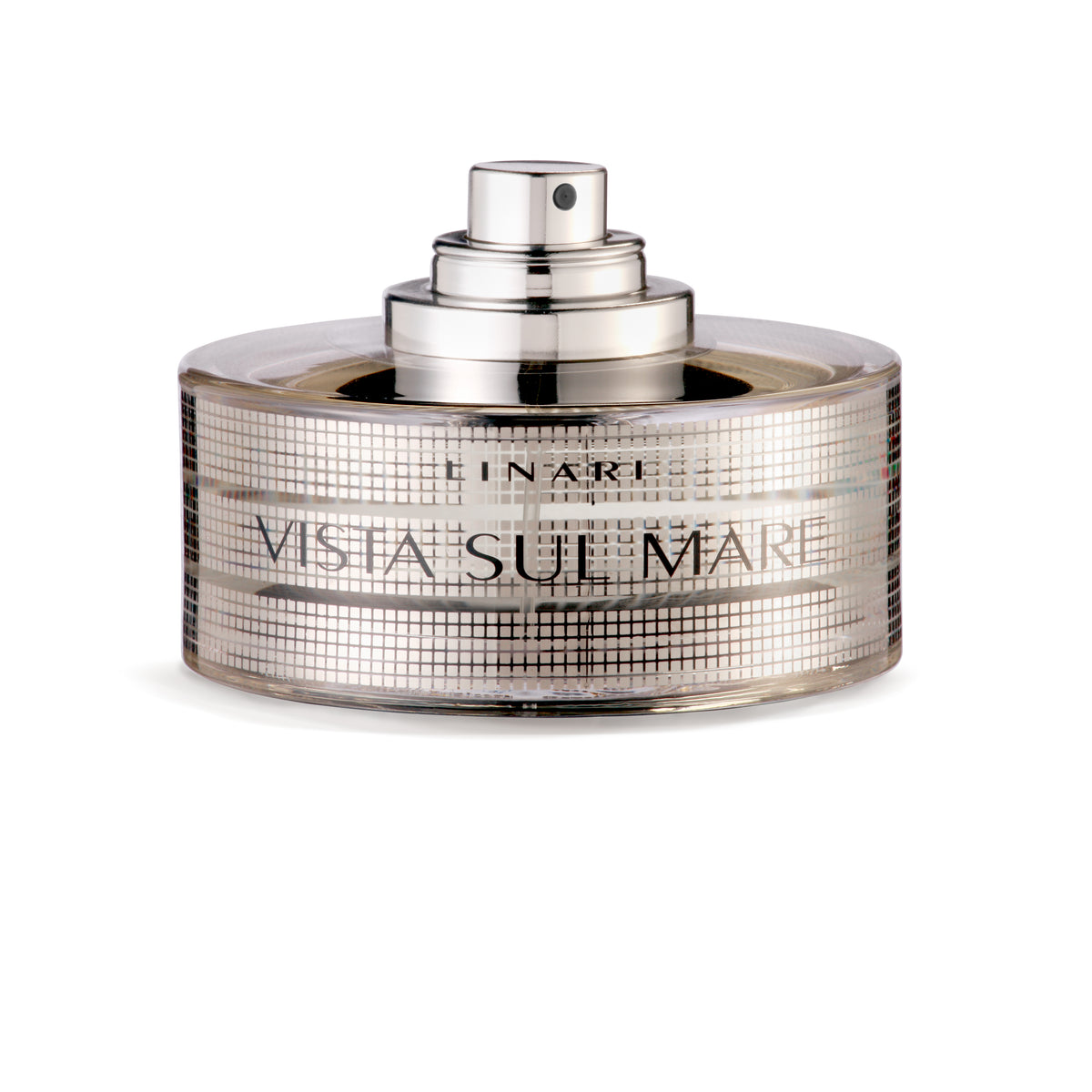 VISTA SUL MARE Eau de Parfum